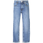 Guess jeans Джинсы для девочки - Синие