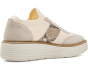 Originalgrand Max Stitchlite Platform