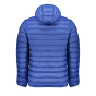 Armata di mare Jackets-Man-Синий