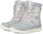 Gilman WP/IN (Toddler/Little Kid)
