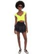 Breathe Deeper Cami
