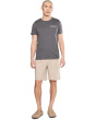 Pendleton Whisky Let'er Buck Graphic Tee