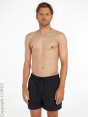 Tommy Hilfiger Swim Шорты для плавания C18687768-4292
