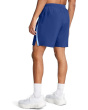 Launch Run 7" Shorts