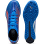 PUMA Мужская футбольная обувь с твердым покрытием ULTRA 6 MATCH TT