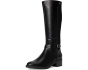 Brittany Mid Shaft Boots
