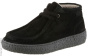VERBENAS Шнуровые лодки C41559330-4297
