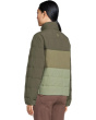 Ares Jacket