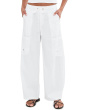 Pender Pants