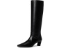 Stassi Boots 50