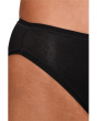 Bliss Bare Cotton Bikini 3-Pack
