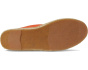 Original Espadrille