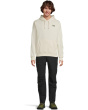 Evolution Van Life Hoodie Graphic