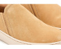 Mira Slip-On
