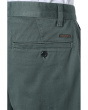Billow Pants