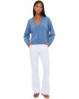 Jayde Sweater