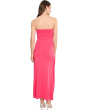 Noah Dress
