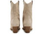Cat Nap Cowboy Boots