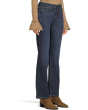 Barbara Bootcut