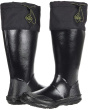 The Original Muck Boot Company Высокий собиратель унисекс
