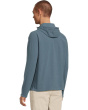 Summit Grid™ Hoody