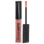Rimmel London, Stay Matte, жидкая губная помада, оттенок 200 Blink, 6,5 мл (0,21 жидк. унции)