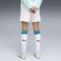 Puma Детские шорты для выездного чемпионата мира по футболу 2026™ в Португалии