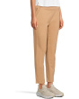 All Seasons Slim Pull-On Pant