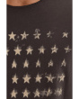 Stars Graphic T-Shirt KG7337S26