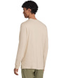 Landroamer Long Sleeve Henley