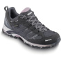 MEINDL Женская многофункциональная обувь Caribe Lady GTX
