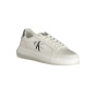Calvin klein Кроссовки - Женские - Bianco