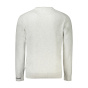 Pepe jeans Sweatshirt-Man-Серый