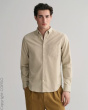 Gant Рубашка с длинным рукавом C79794826-4294