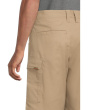Caliper II Relaxed Work Shorts