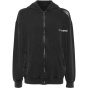 PLEIN SPORT Толстовка с капюшоном
