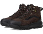 Mte™ Crestline Waterproof Insulated