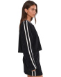 Tempo Pullover