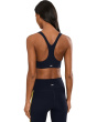 Ella Airweight Bra