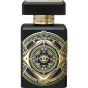 INITIO Parfums Privés Парфюмерный спрей INITIO Parfums Prives Black Gold Project - 90 мл