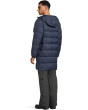 Hydrenalite Down Hooded Parka