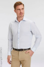 OLYMP Fashion Рубашка с длинным рукавом C27183216-4290