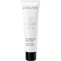 Annayake Крем для лица CC SPF 30 Оригинальный - 30 мл