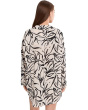 Rio Tunic