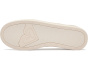 MINNOW VII