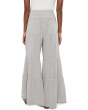 Lando Wide Leg