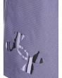 Tech Play Up Logo Shorts (Big Kid)