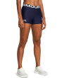 HeatGear Shorty