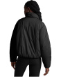 Essential Warm Up Puffer Jacket