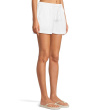 Eyelet Cove Pull On Short